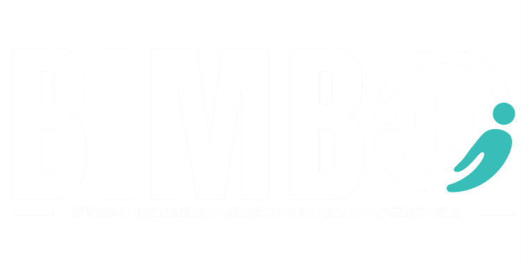 BIMBO